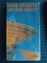 Dire Straits – On The Night - оригинална видеокасета VHS, снимка 1