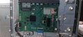 MAIN BOARD EAX65610904 (1.0) FOR LG 32LB570B, снимка 1