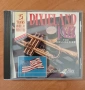 CD Dixieland Jazz - The Collection, снимка 1