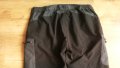 Pinewood Stretch Trouser размер XL / XXL панталон със здрава и еластична материи - 795, снимка 3