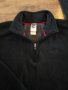 the north face vaporwick polartec - мъжко поларено горнище , снимка 1
