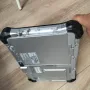 Panasonic 10.1" ToughPad FZ-G1 Win 10 pro tablet 8gb ram 256 ssd, снимка 9