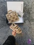 сандали gucci , снимка 6