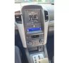 CHEVROLET CAPTIVA 2006-2011 - 9.7" НАВИГАЦИЯ, снимка 3