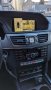 Mercedes-Benz E 200 T CDI 7G-TRONIC Avantgarde, снимка 8
