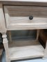 шкафчета, снимка 5