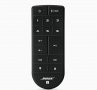 Bose SoundTouch™ 30 Series II Wi-Fi® music system - безжична аудио система  за мобилни устройства.  , снимка 3