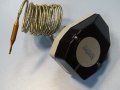 Капилярен термостат Trafag capillary thermostat T70 414.1124 Ex, снимка 8
