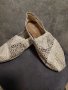 Дамски еспадрили TOMS , снимка 2