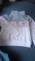 Блуза, снимка 1 - Блузи с дълъг ръкав и пуловери - 39318687