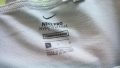 NIKE PRO M NP HPRWM TGHT размер L мъжки спортен клин 26-59, снимка 12