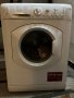 Ariston Hotpoint ARMXL 129 чува се тракане