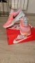 Оригинални дамски маратонки "Nike", снимка 2