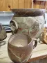 каменинова керамика, снимка 12