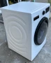 Пералня 9 kg Bosch серия 8 WAV28M30 | 1400 оборота, снимка 4