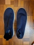 Продавам дамски гуменки номер 41, снимка 2