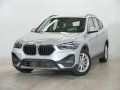 BMW X1 фабрична гаранция Xdrive 2.0d facelift , снимка 1 - Автомобили и джипове - 42120911