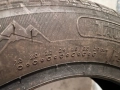 Гуми Taurus 175/65/14 DOT 2024, снимка 3