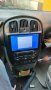  Chrysler Voyager, 2000 - 2007 Android 13 Mултимедия/Навигация, снимка 6