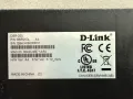Рутер D Link DSR-250, снимка 3