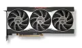 Видео КАРТА "AMD RADEON 6800 16Gb. 256Bi, снимка 1