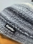 Дамска зимна шапка EISBAR , снимка 2