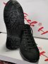 Дамски туристически обувки Добрев-Н , снимка 2