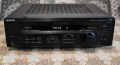 Sony STR-DE345–НЕРАБОТЕЩ, снимка 2
