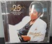 Michael Jackson - Thriller, снимка 1 - CD дискове - 37479619