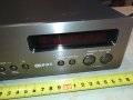 YAMAHA TX-10 TUNER-ВНОС SWISS 3101241117, снимка 8