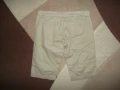 Къси панталони LIU-JO,MARWIN   мъжки,ХС и С, снимка 7