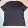 Мъжка тениска Lacoste XXL, снимка 3