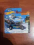 Колички Hot Wheels Mercedes,Porsche,Honda,NIssan,Volkswagen, снимка 14