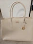 Дамска чанта FURLA, снимка 2