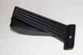 Педал газ BMW X1 E84 (2009-2013г.) потенциометър 3542679374301 / 6PV00937921 / 3542 6793743-01, снимка 1