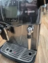 Кафе машина Saeco Incanto Sirius , снимка 1