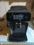 Кафем. като нова със гаранция Philips , снимка 2