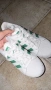 Дамски маратонки Adidas , снимка 1