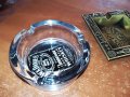 jack daniels-65лв за пепелник по избор 1812221430, снимка 10