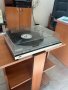 JVC L-A31, снимка 6