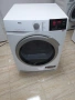 AEG Lavatherm Сушилня с Термопомпа 12м Гаранция, снимка 4