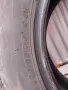 Летни гуми Bridgestone 205/55/16, снимка 9