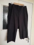Летен еластичен панталон 2 хл, снимка 3