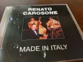 RENATO CAROSONE, снимка 1