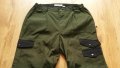 STORMBERG GX-2000 Trouser размер XL за лов риболов туризъм панталон със здрава материя - 791, снимка 3