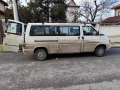 VW T4, снимка 3