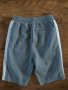 PUMA Men's Archive T7 Bermuda Shorts - страхотни мъжки панталони КАТО НОВИ, снимка 7