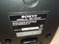 SONY-3БР ВНОС ГЕРМАНИЯ 0111211840, снимка 18
