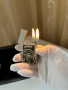 Запалка S.T. Dupont Joker – 2 пламъка, снимка 3