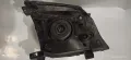 ляв фар за Nissan x-trail t30 от 2001г до 2007г, снимка 2